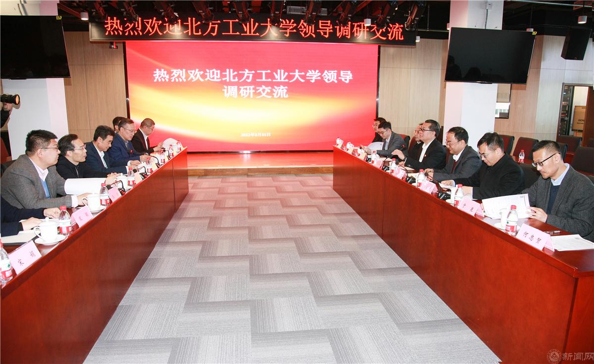会场_副本.jpg