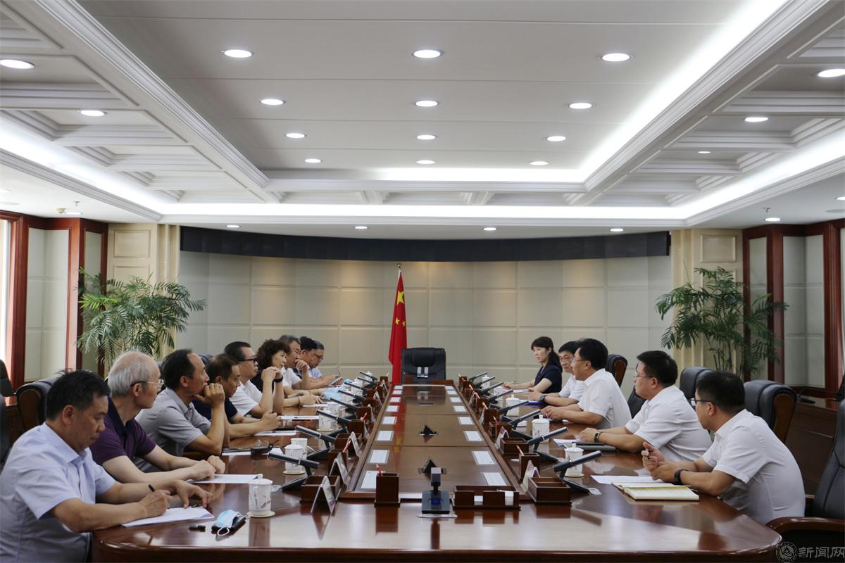 与齐齐哈尔市政府会谈_副本.jpg 与齐齐哈尔市政府会谈_副本.jpg