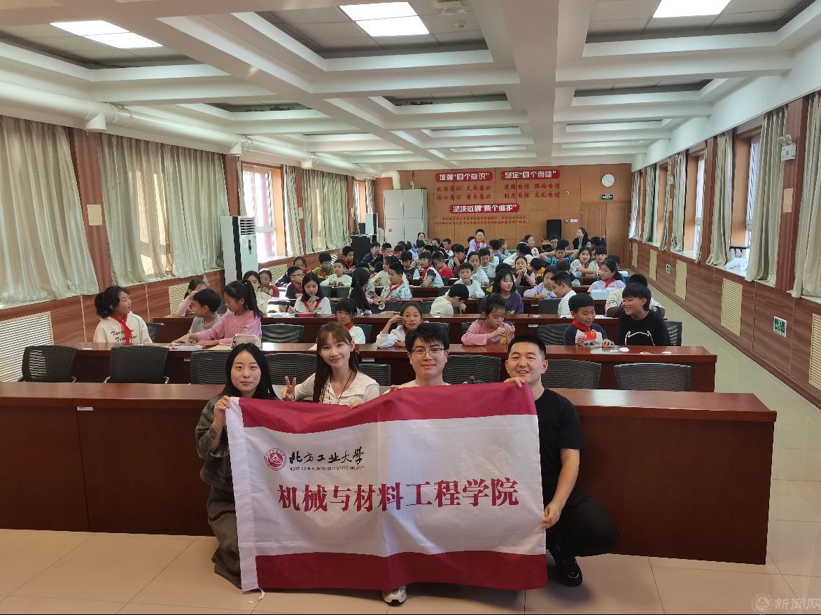 图片3.png 图片3.png