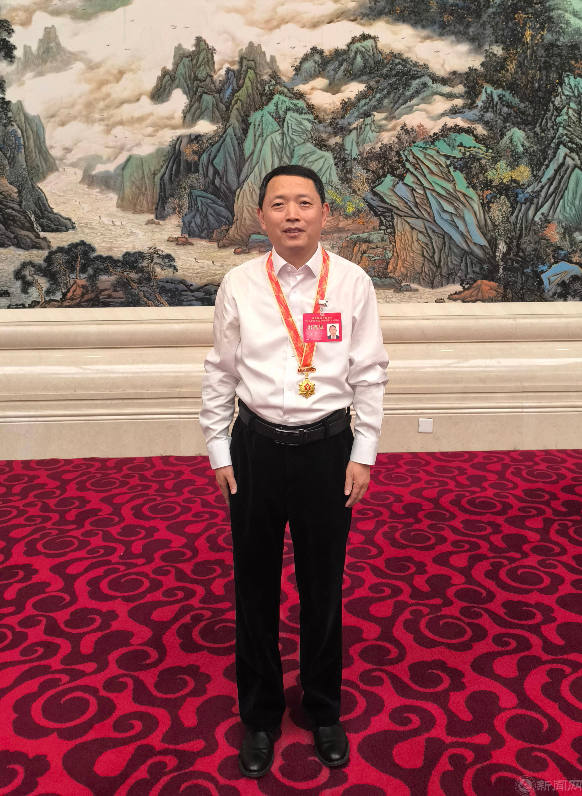 微信图片_20240911171926.jpg