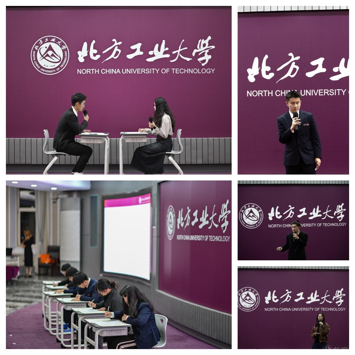 新闻图2.jpg 新闻图2.jpg