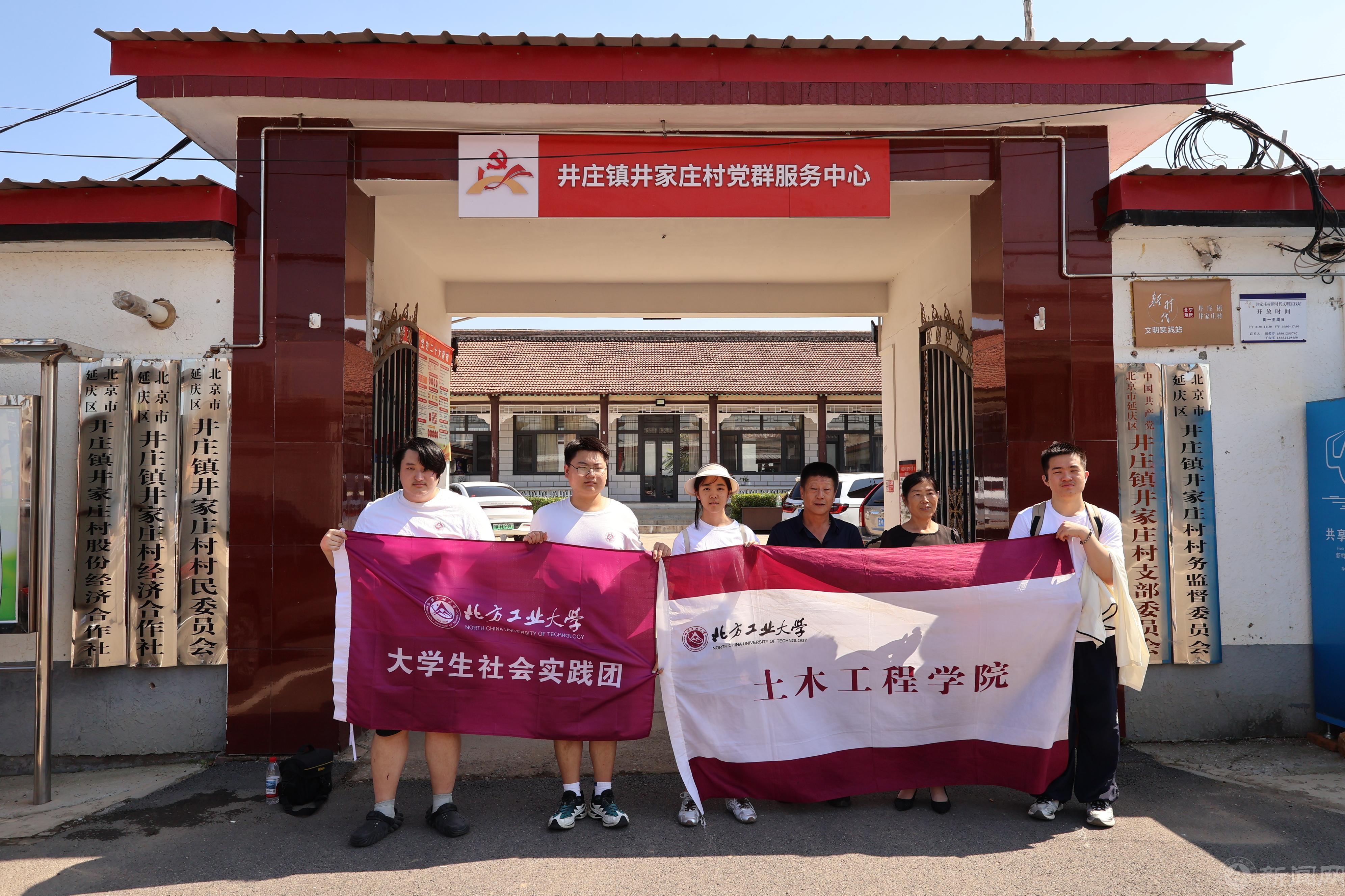 8 合照 大.JPG 8 合照 大.JPG