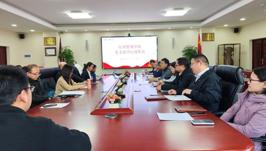 图片1.jpg 图片1.jpg