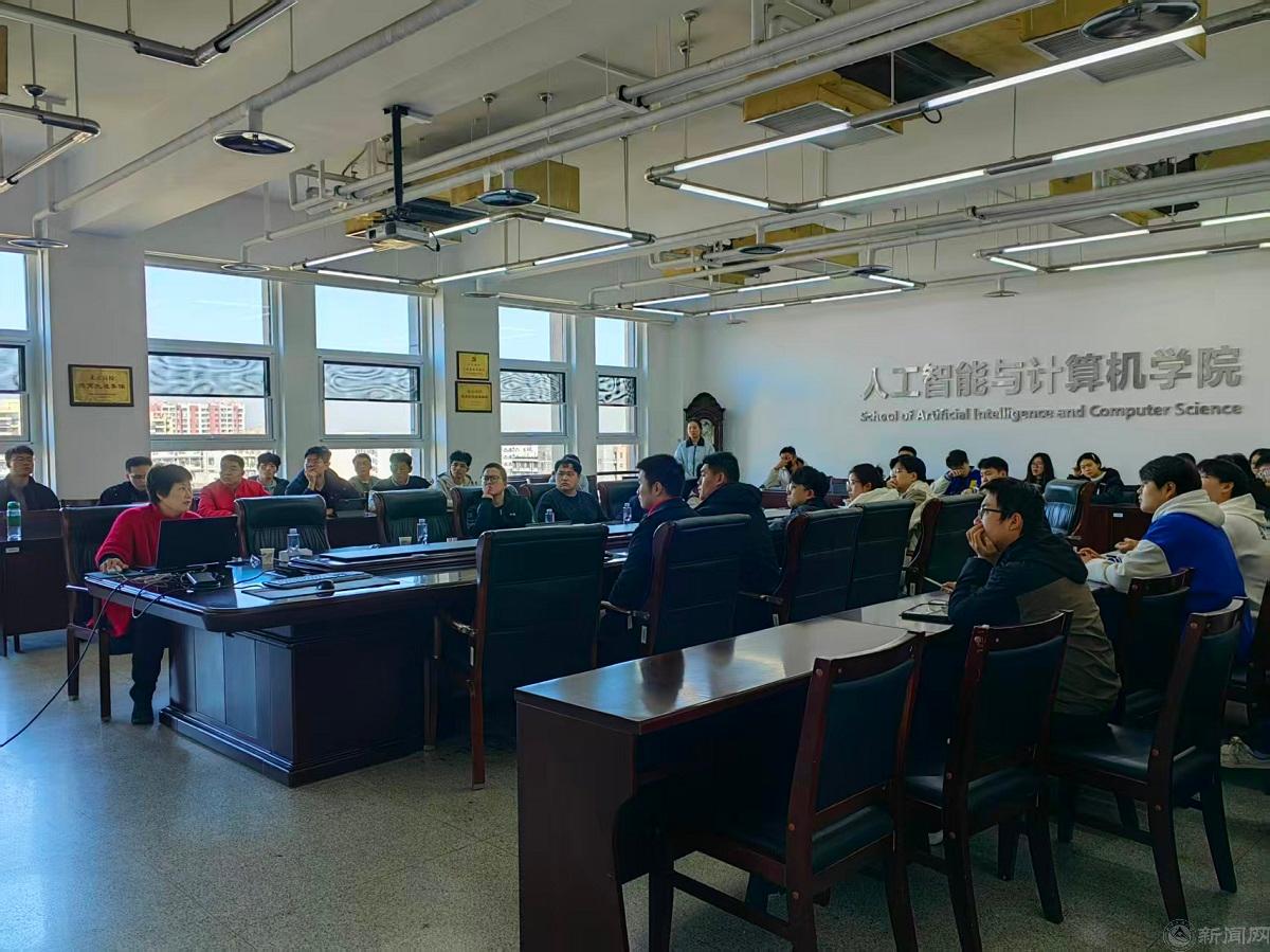 图2-1.jpg