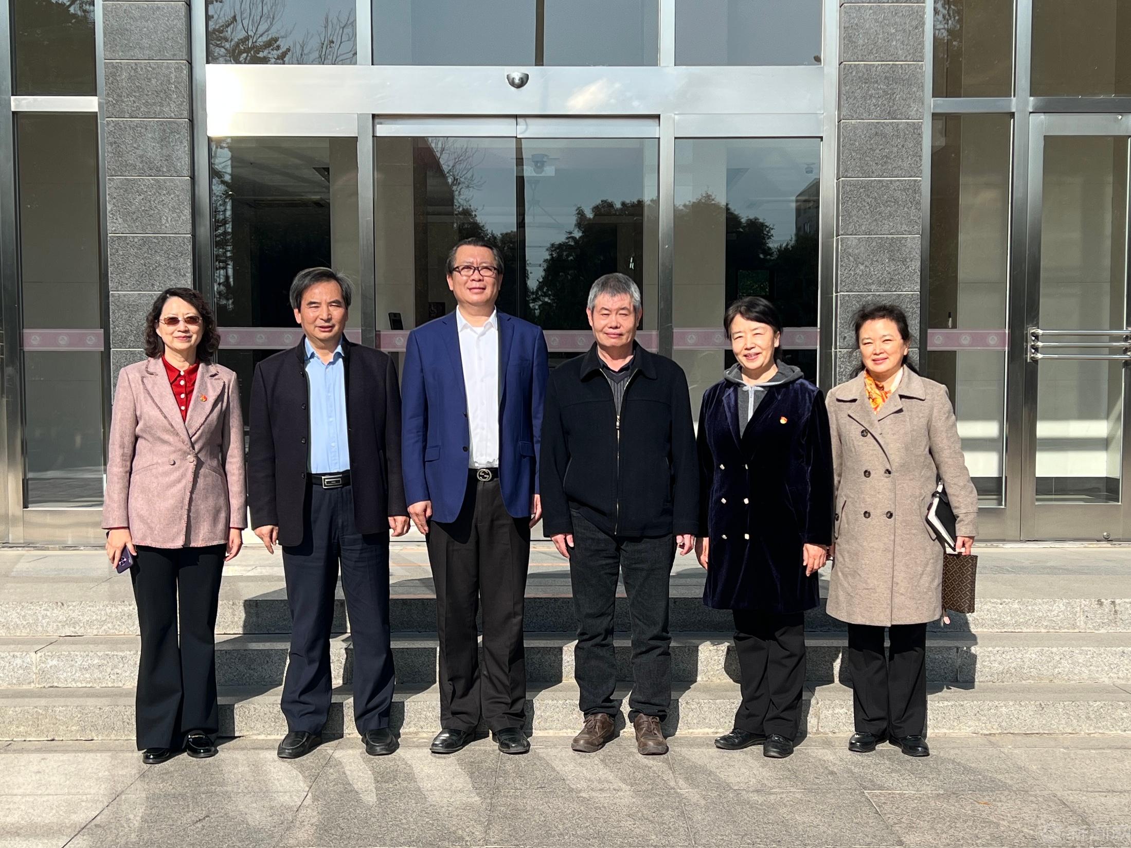 微信图片_20221107160937.jpg