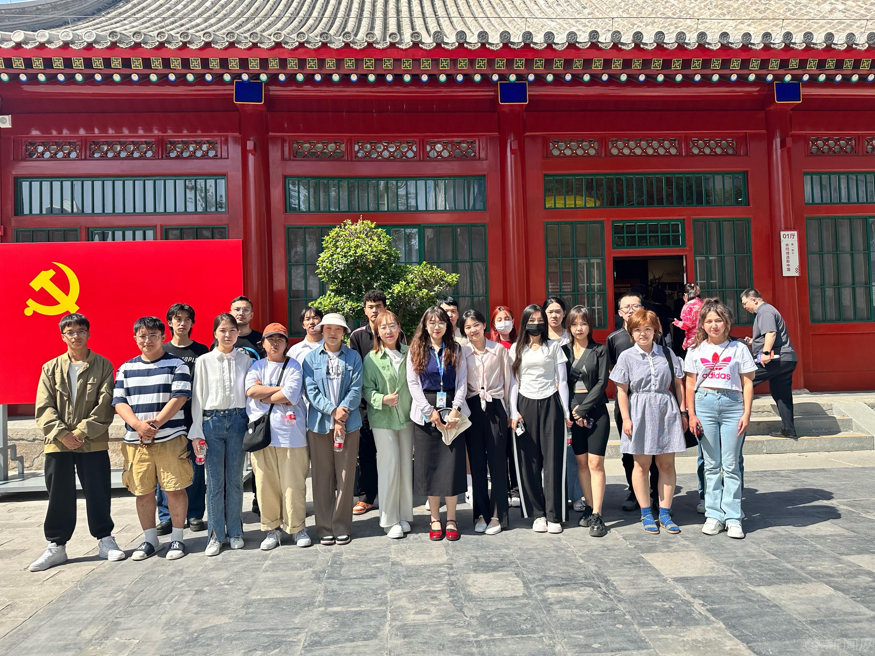 微信图片_20230522084616.jpg 微信图片_20230522084616.jpg