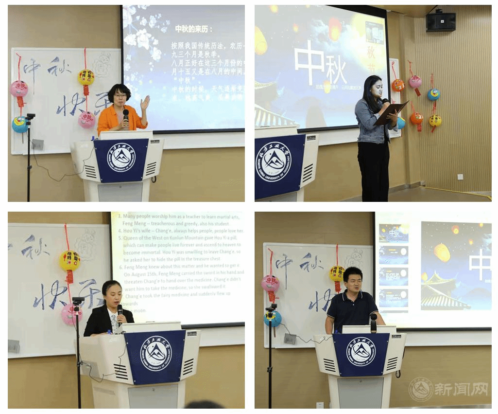 微信截图_20210918152813.png