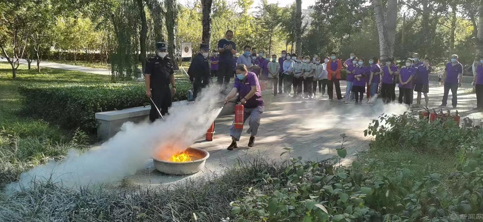 微信图片_20220924093458.jpg