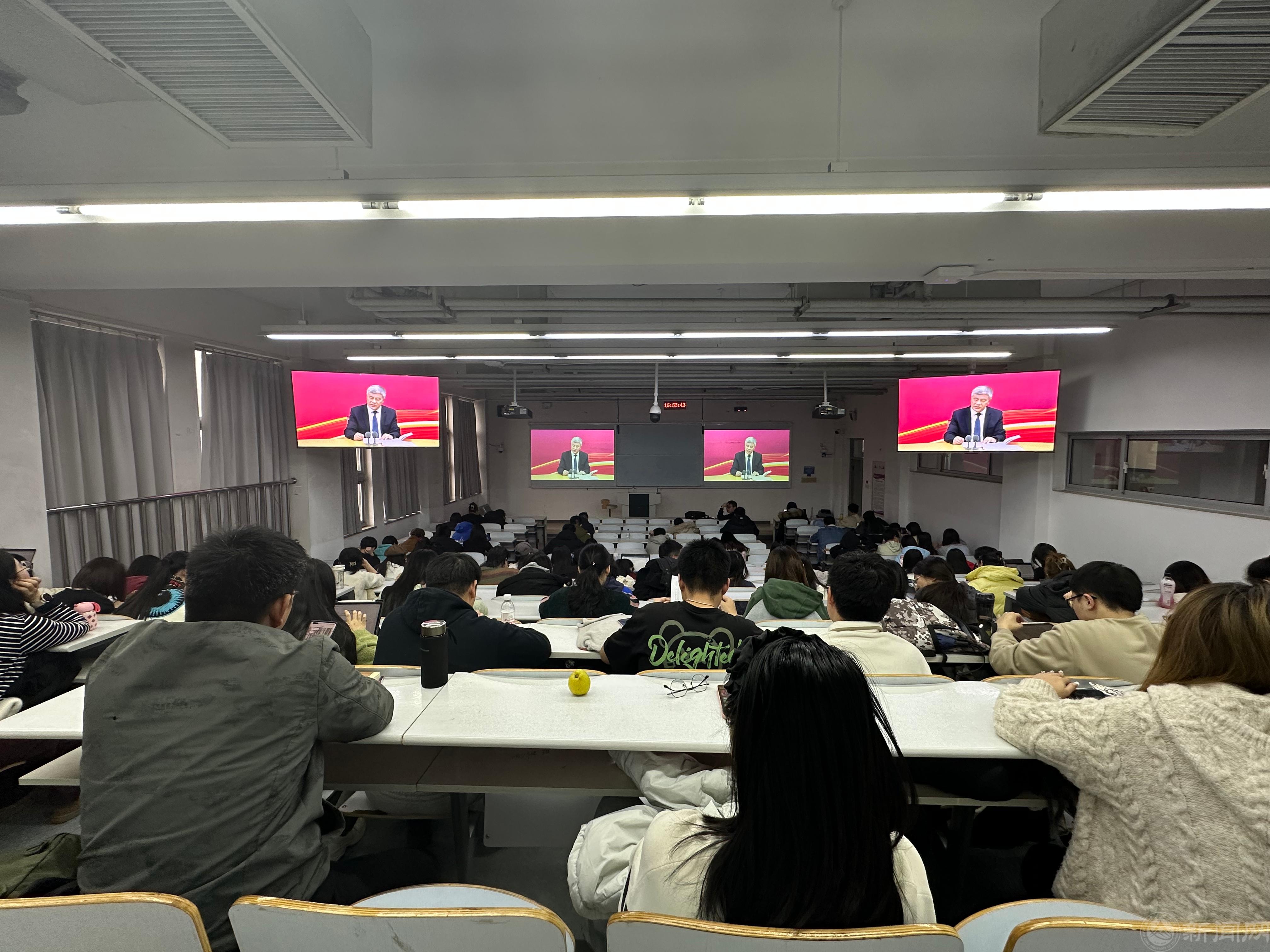 微信图片_20241213092418.jpg 微信图片_20241213092418.jpg