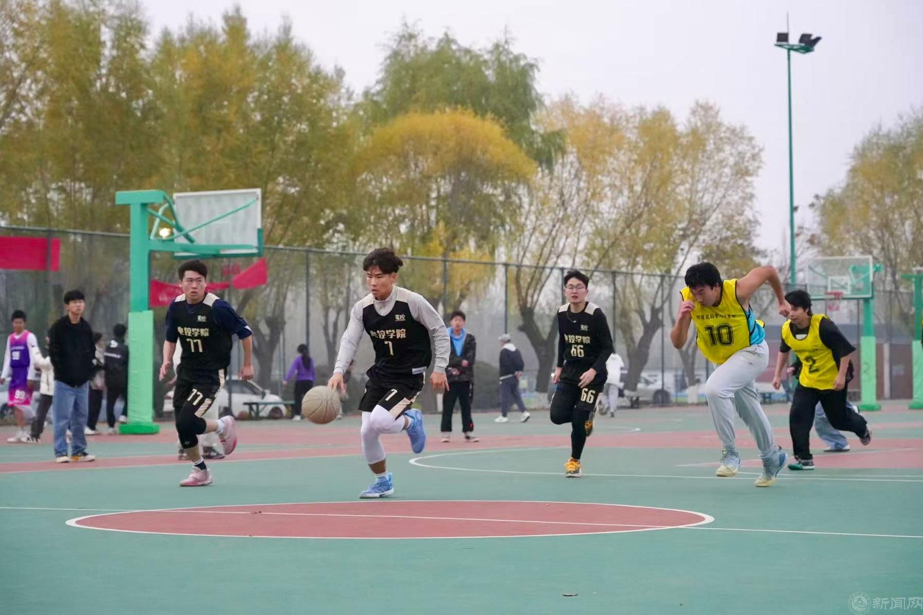 微信图片_20241112110354.jpg 微信图片_20241112110354.jpg