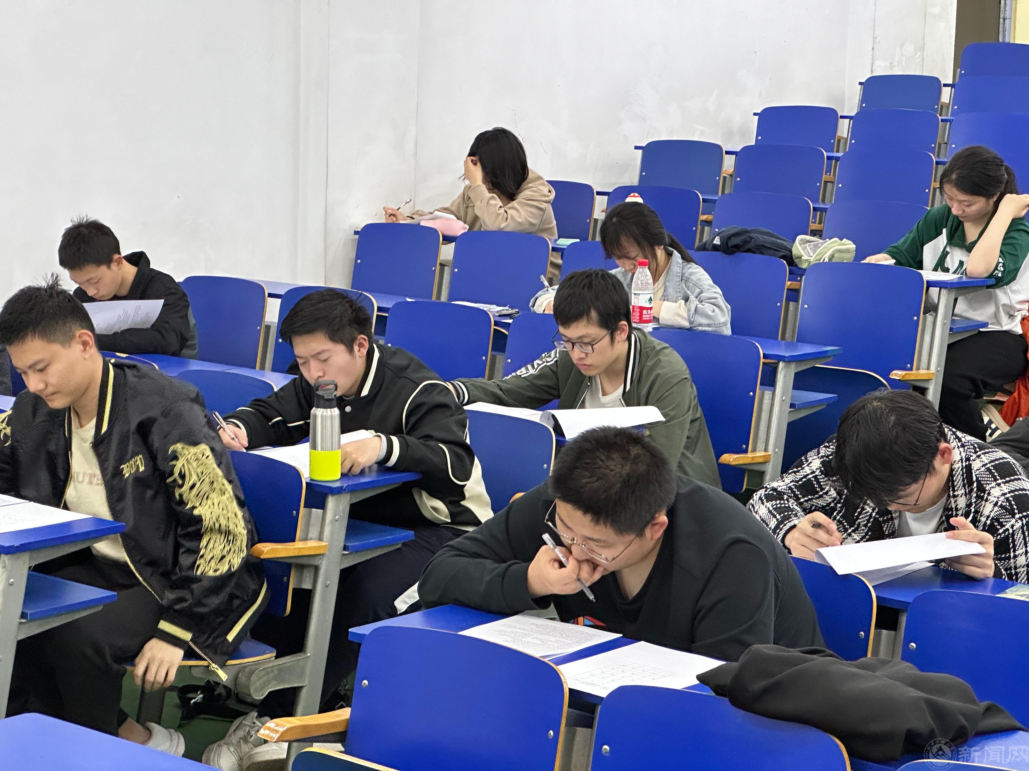 微信图片_20240518202147.jpg 微信图片_20240518202147.jpg