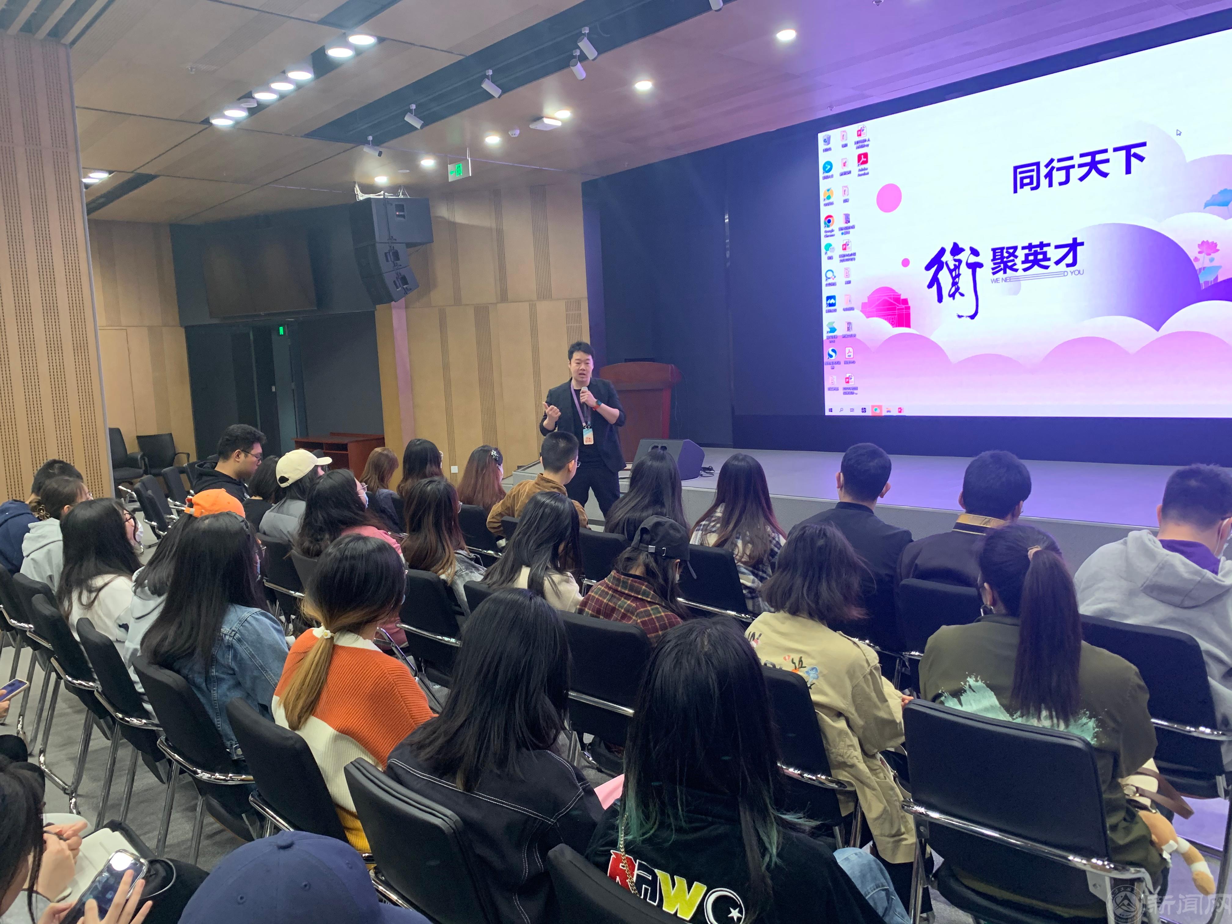 微信图片_202304041000251.jpg 微信图片_202304041000251.jpg