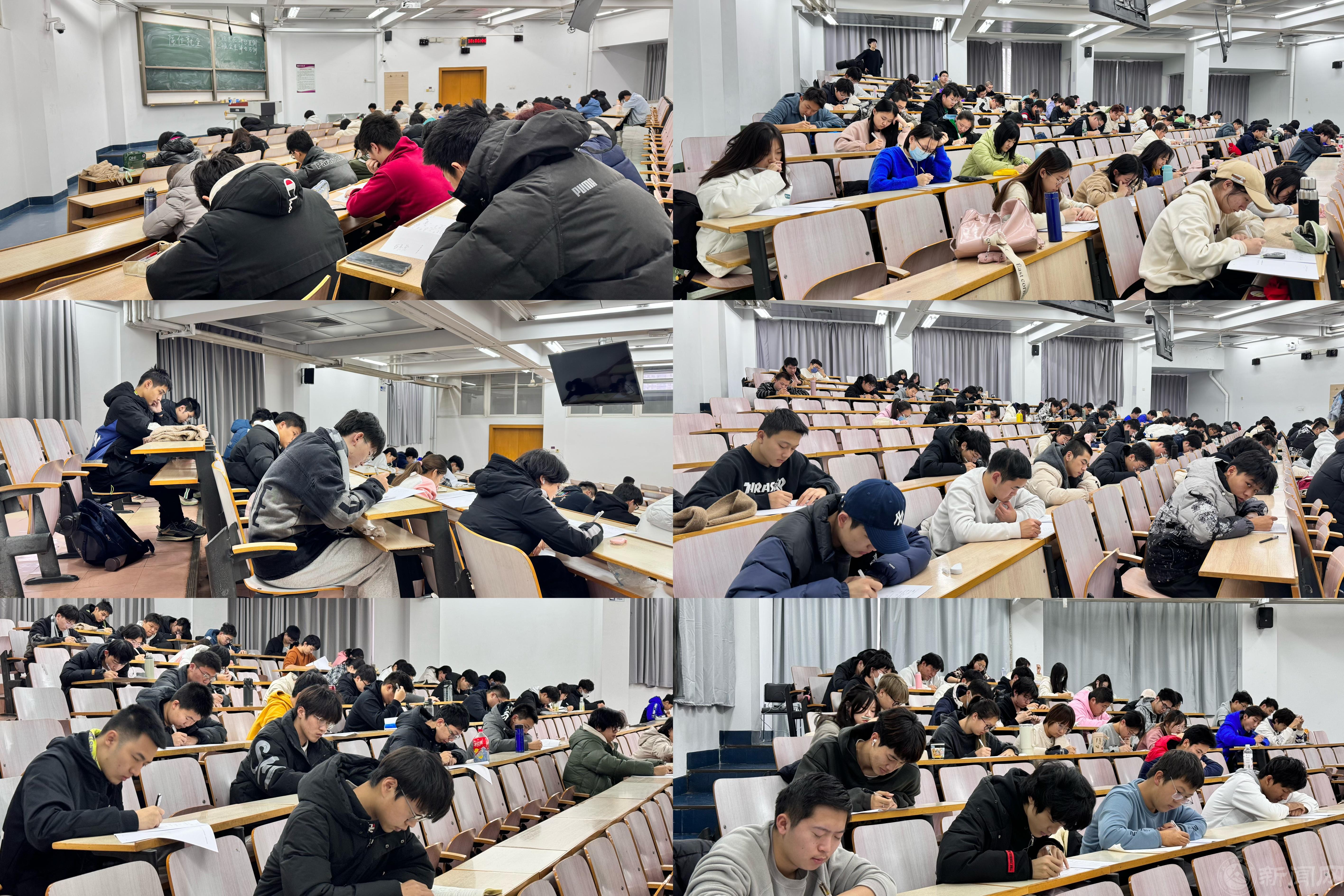 微信图片_20231225092708.jpg 微信图片_20231225092708.jpg