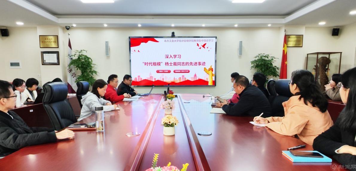 学习.jpg 学习.jpg