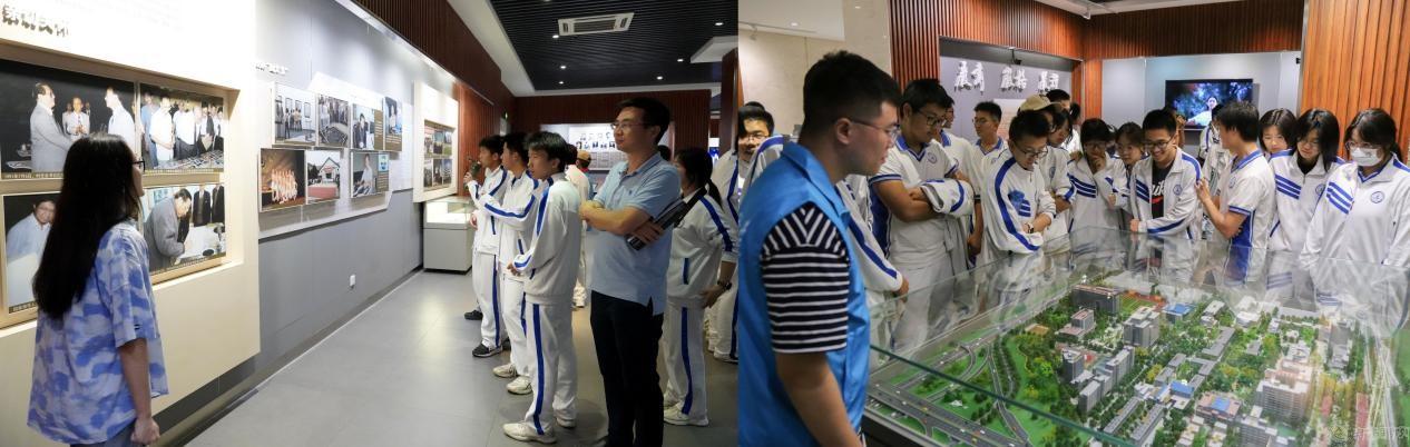 图片1.jpg 图片1.jpg