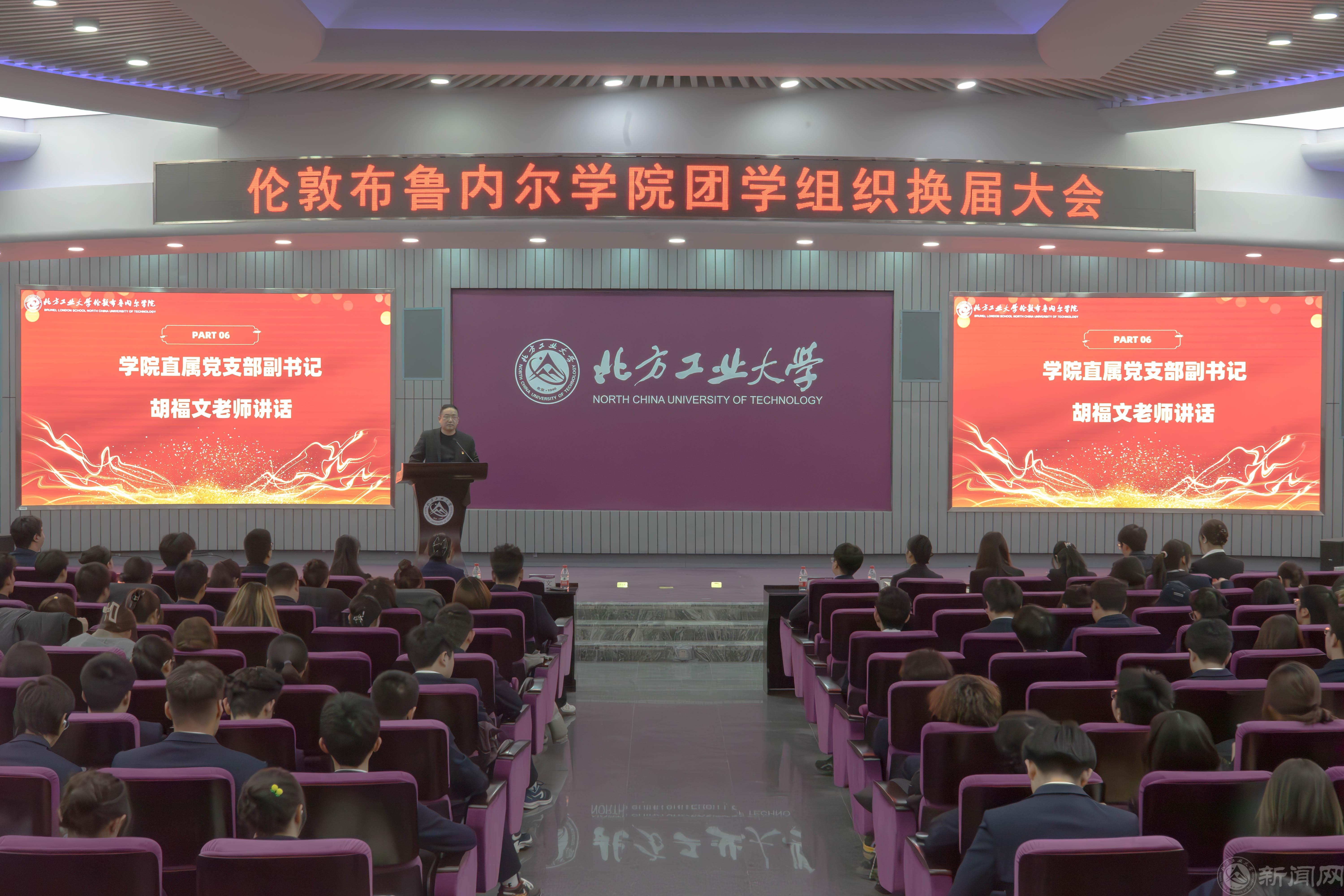 新闻1.jpg 新闻1.jpg