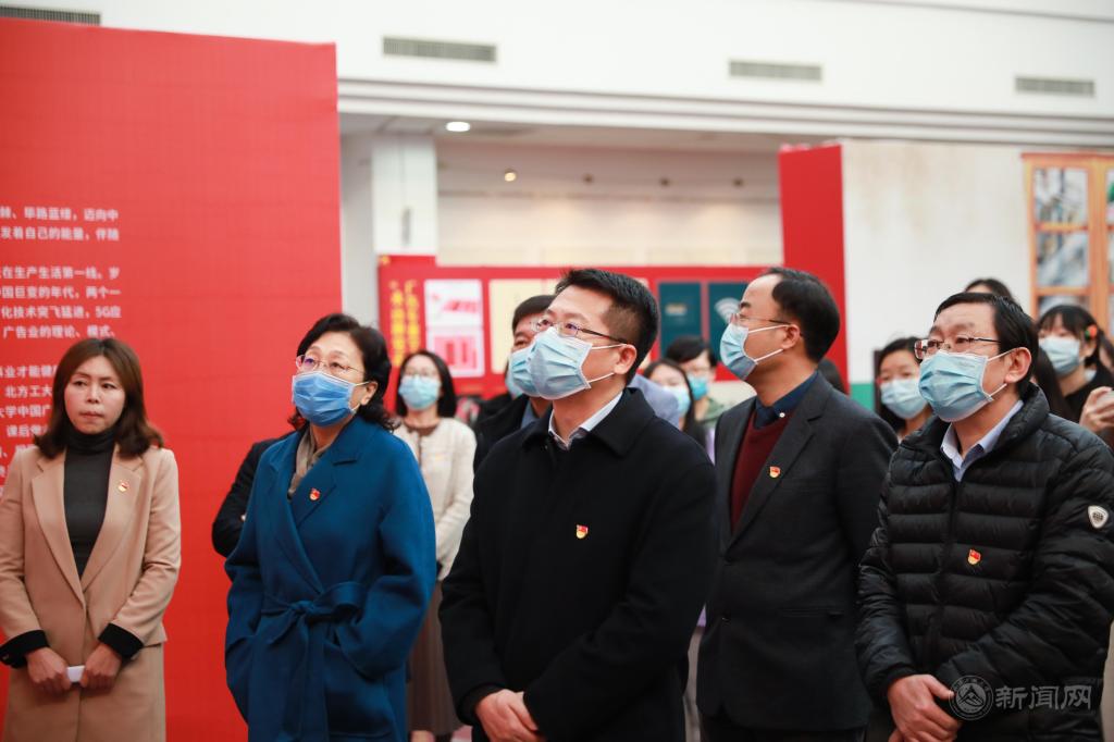 微信图片_20211203102911.jpg 微信图片_20211203102911.jpg