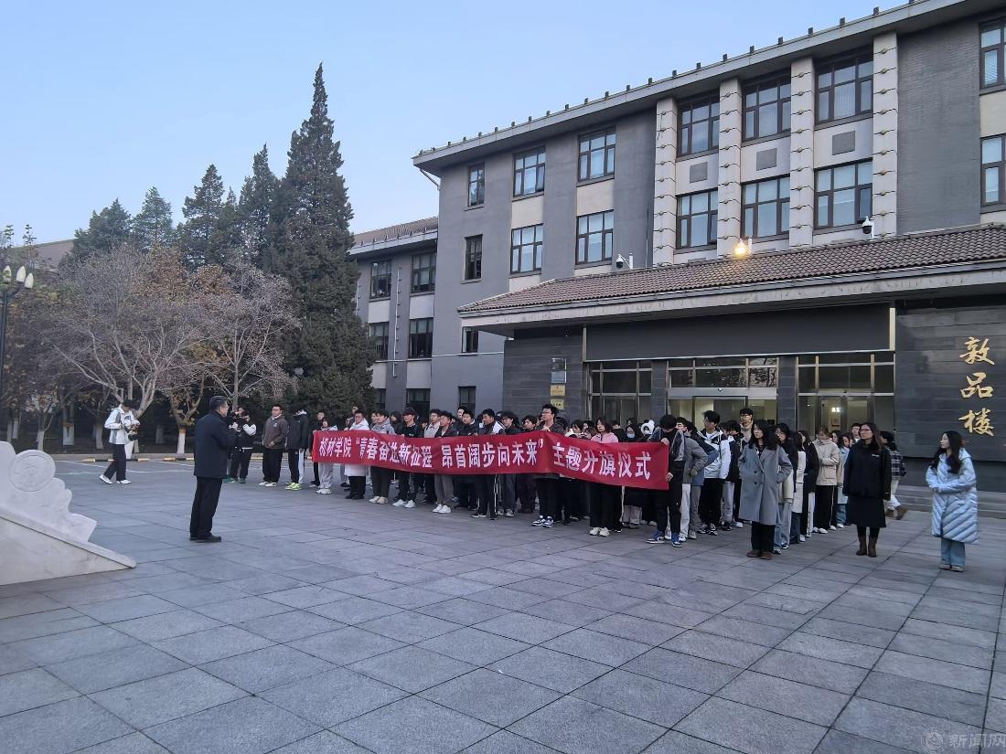 图片31.png 图片31.png