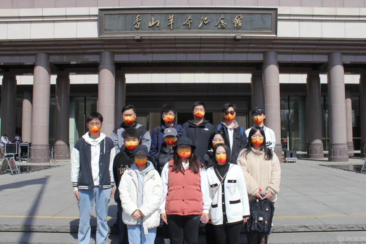 图片1.jpg 图片1.jpg