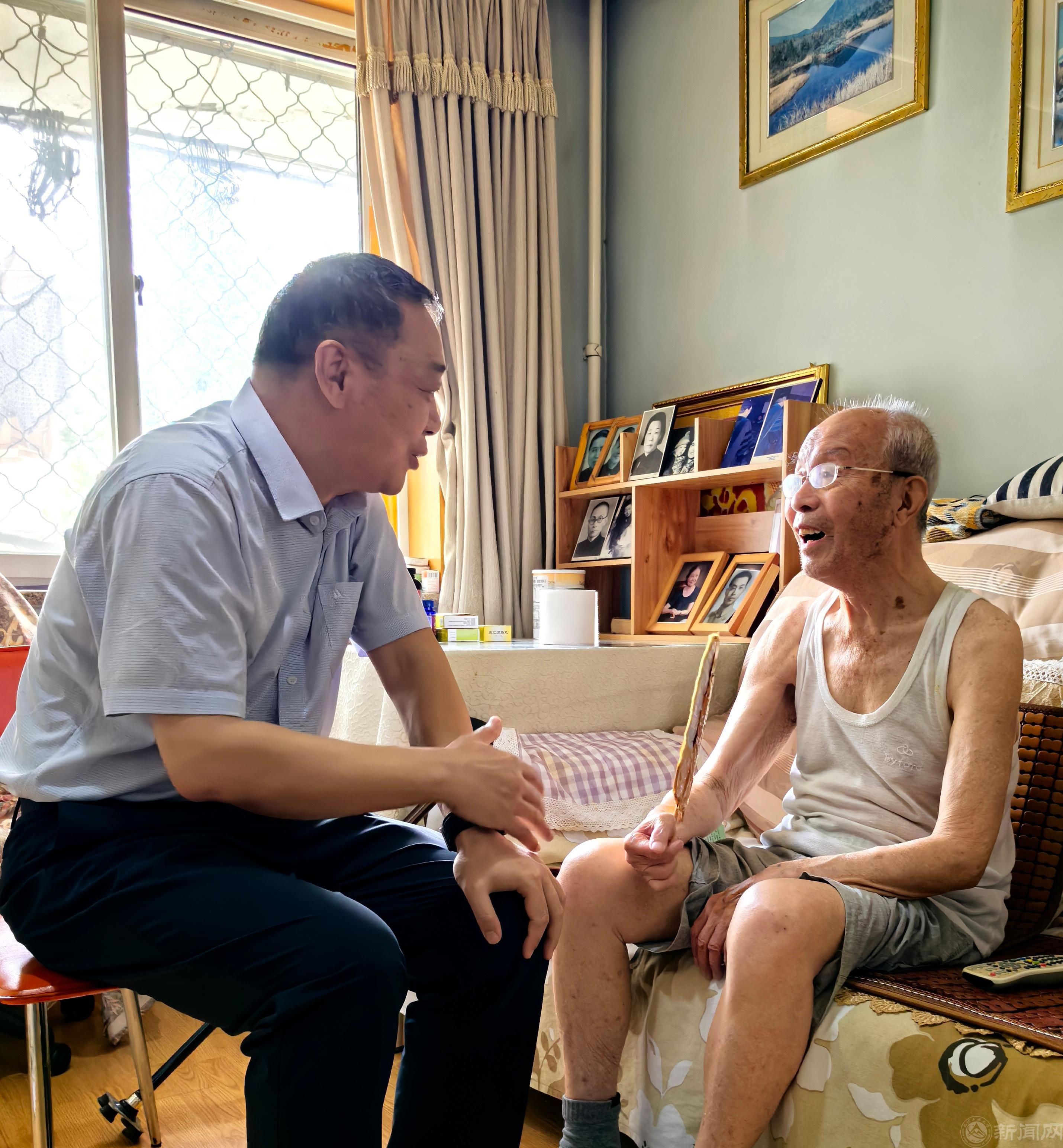 1微信图片_20250707092635.jpg