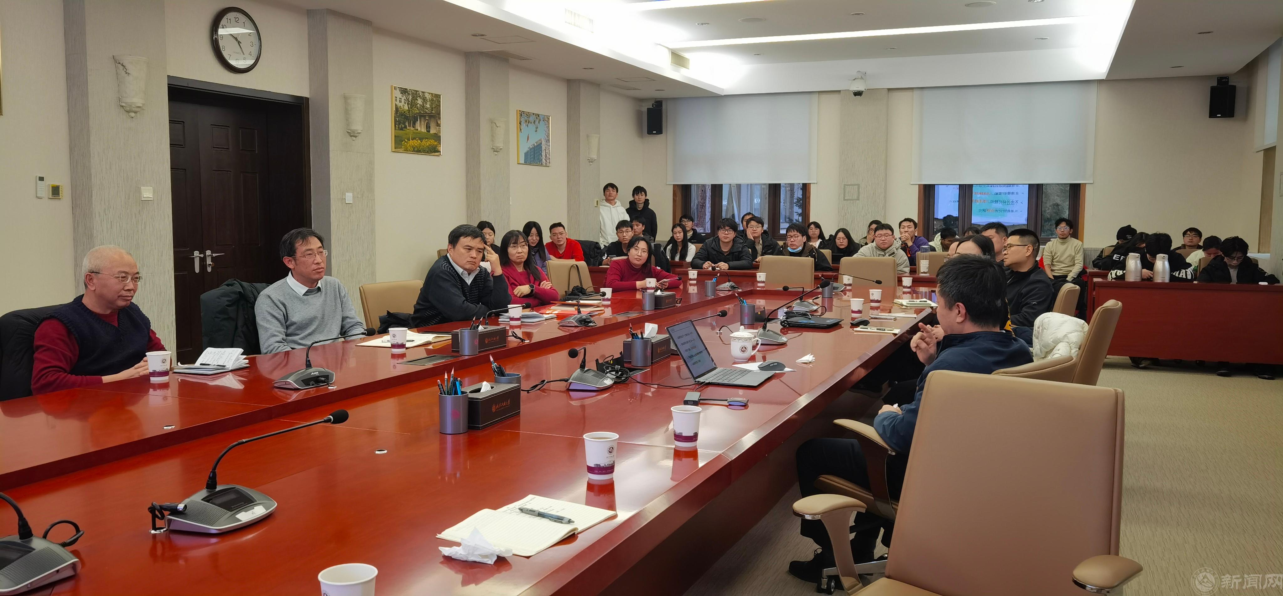 微信图片_20240103092759.jpg 微信图片_20240103092759.jpg