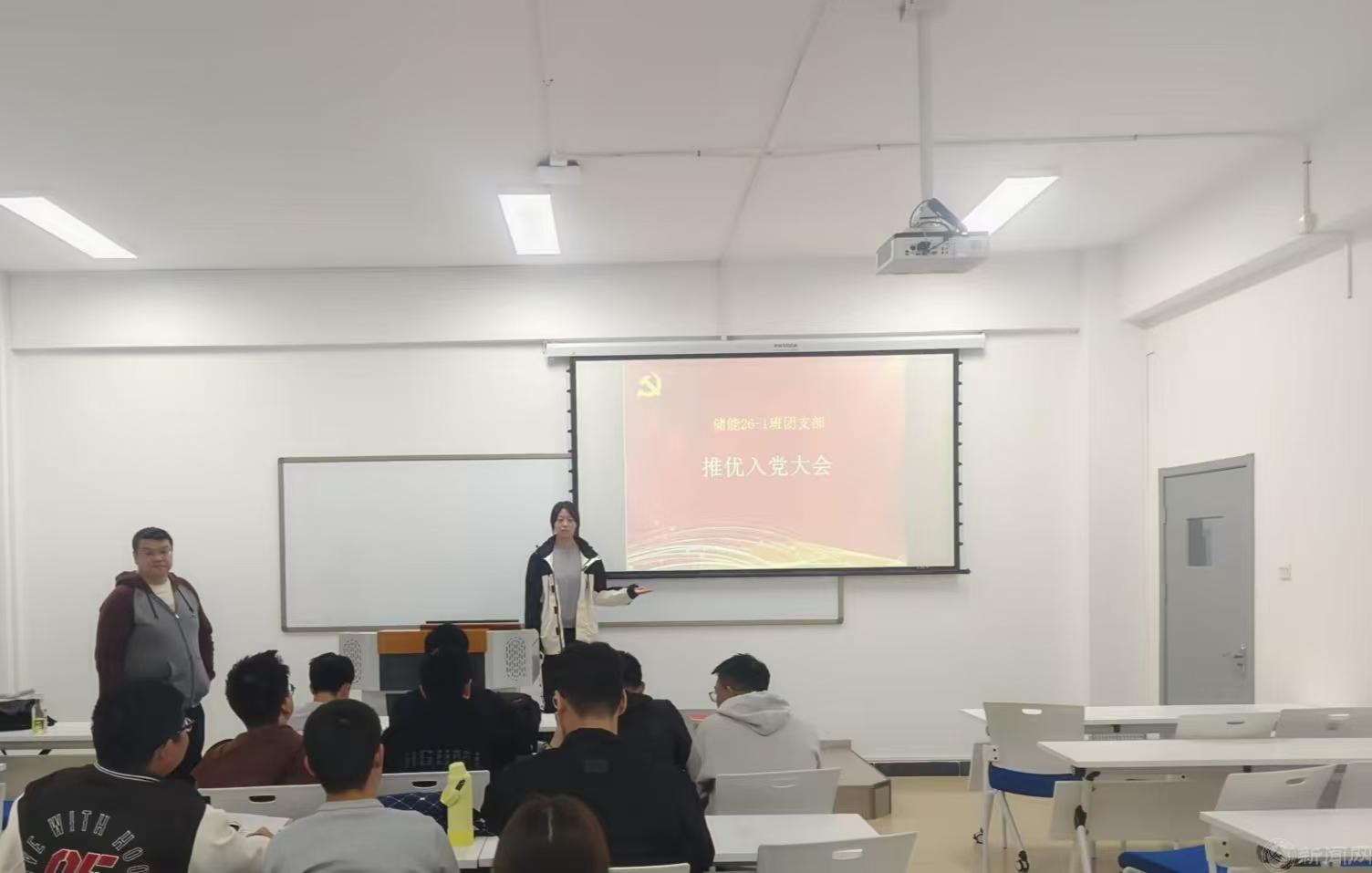 图片1.png 图片1.png