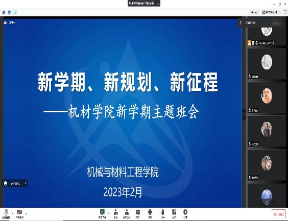 图片1.png 图片1.png