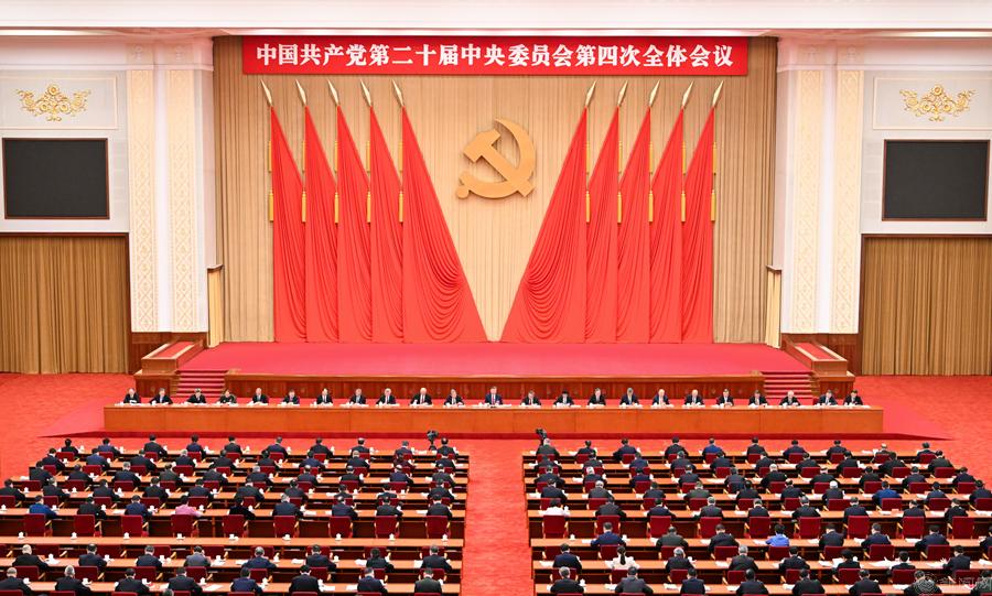 微信图片_20251024172502.jpg