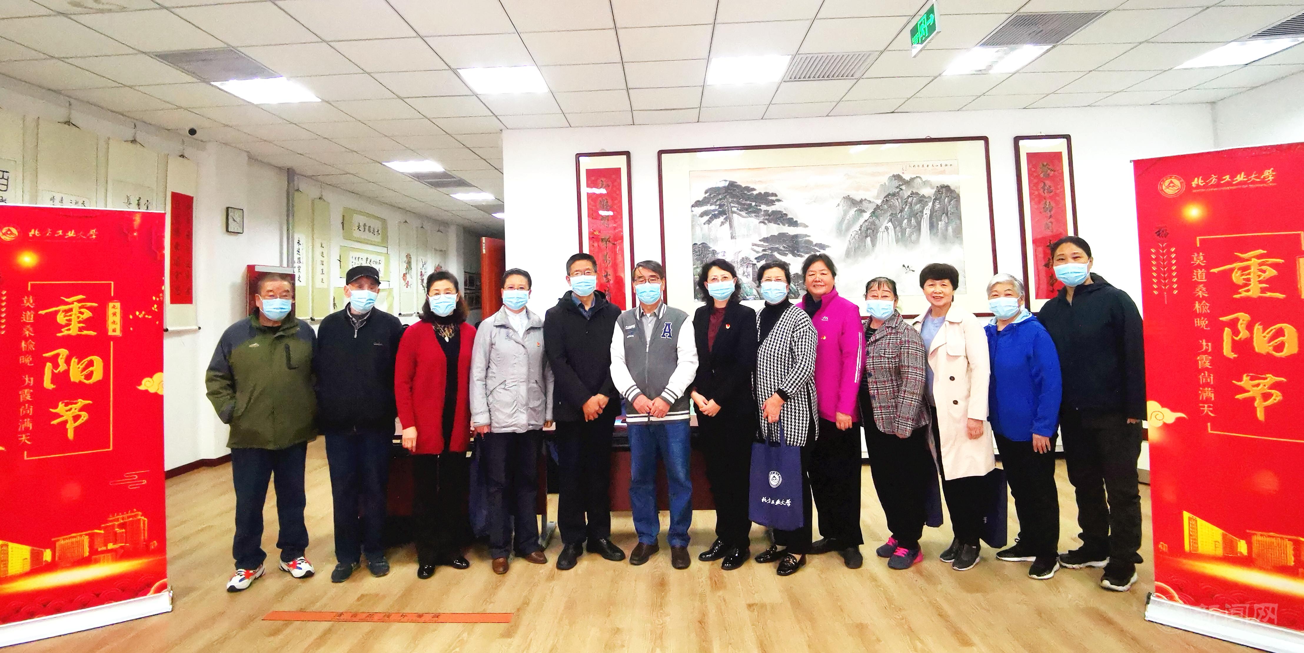 合照.jpg 合照.jpg