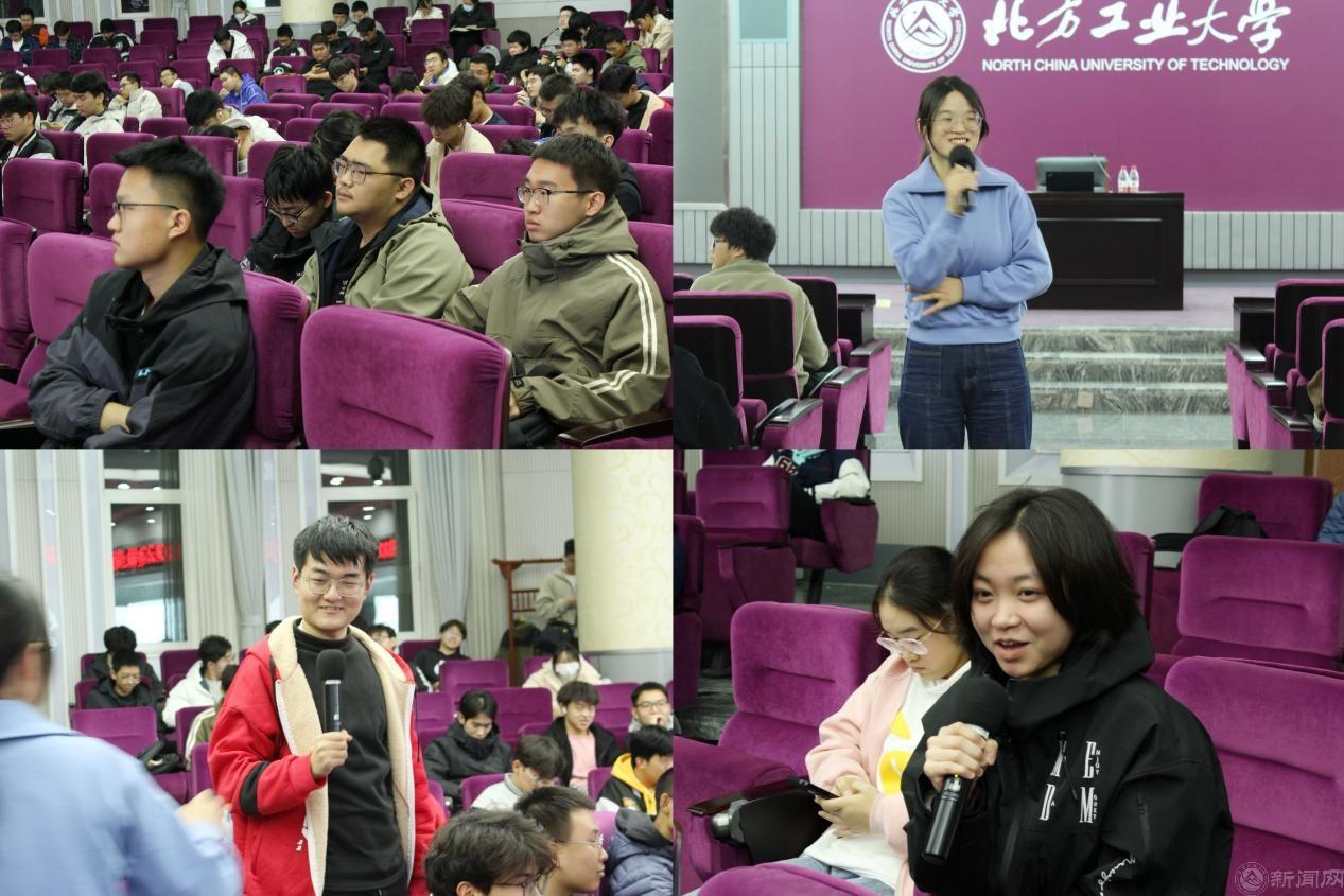 图片2.jpg 图片2.jpg