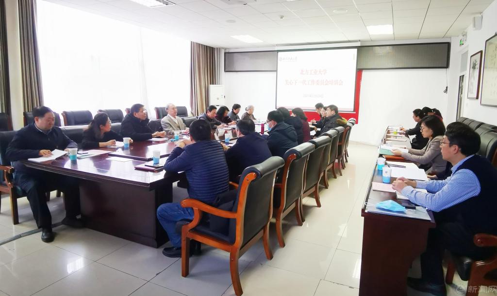 会场.jpg 会场.jpg