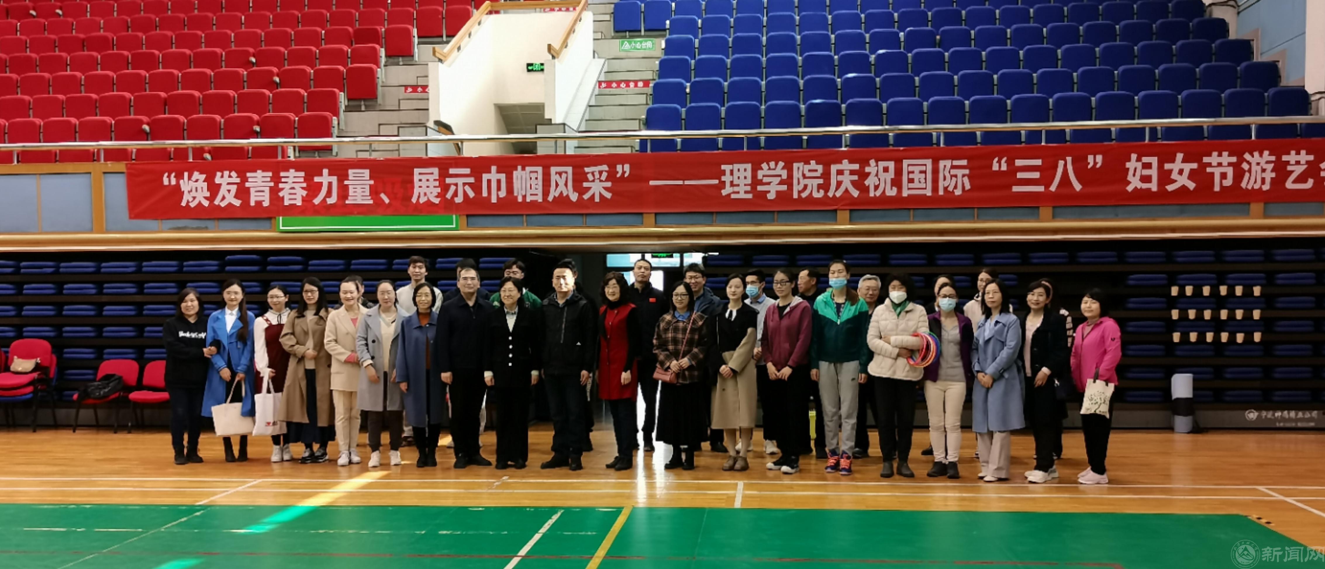 图3.jpg 图3.jpg
