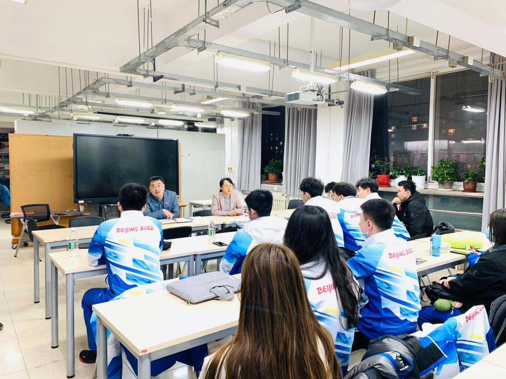 微信图片_20211213093938.jpg