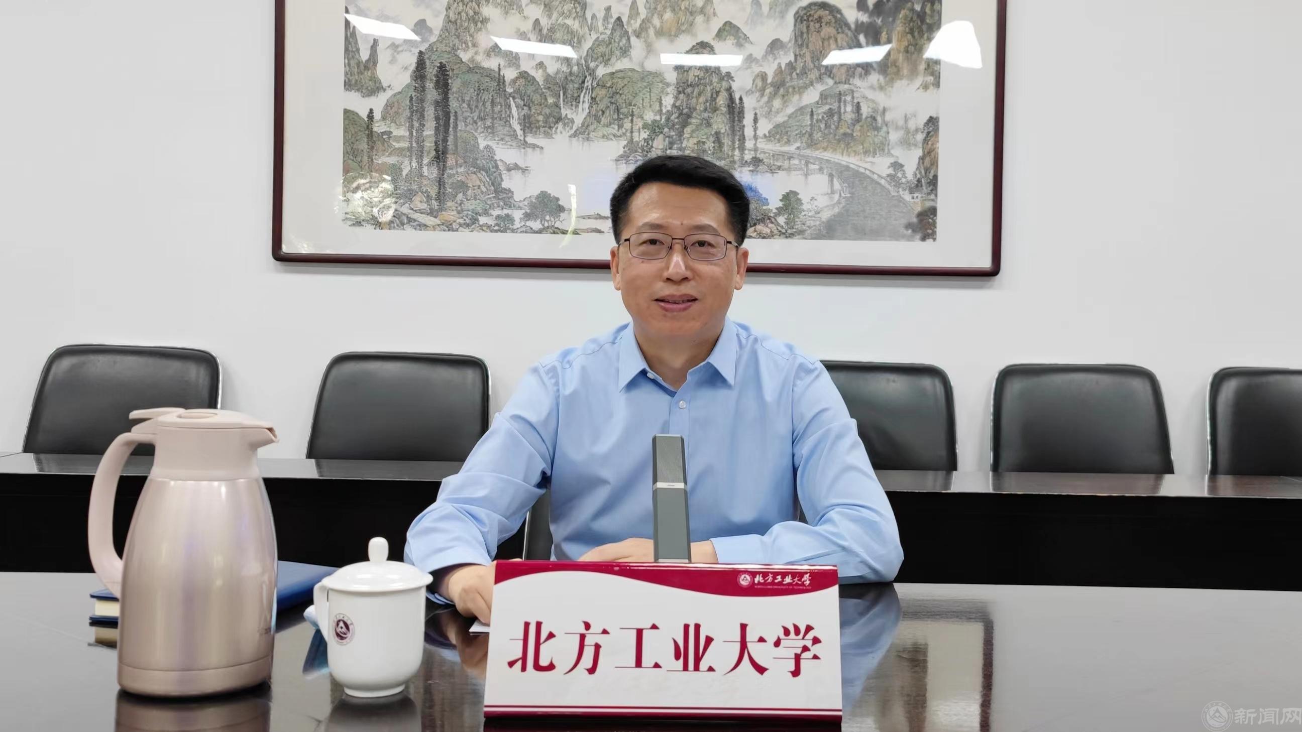 微信图片_20220527215945.jpg