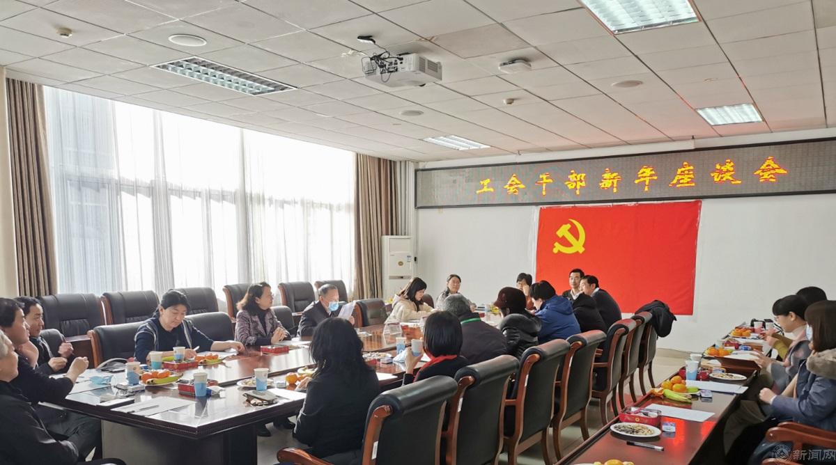 微信图片_20220114100536 - 副本.jpg 微信图片_20220114100536 - 副本.jpg