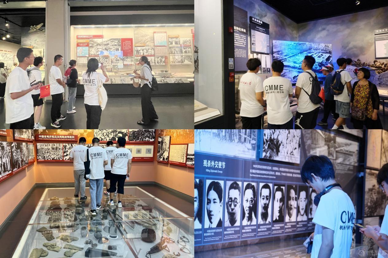 图片3.jpg 图片3.jpg
