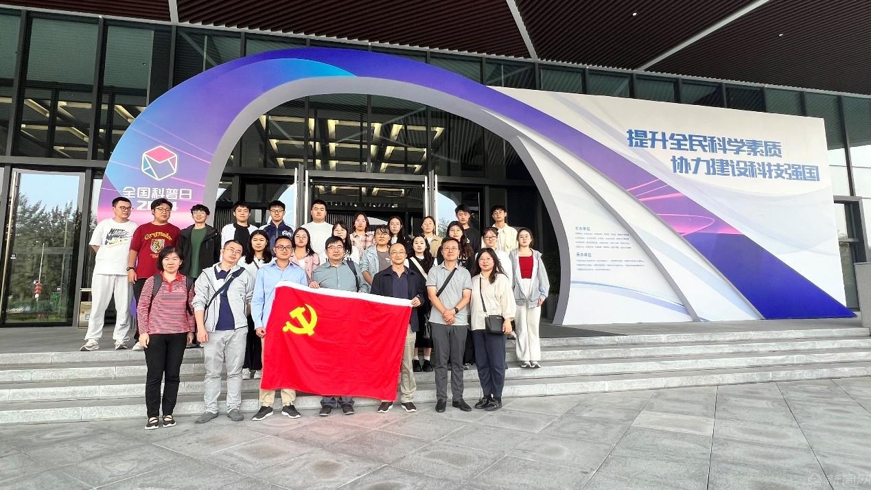 图片4.jpg