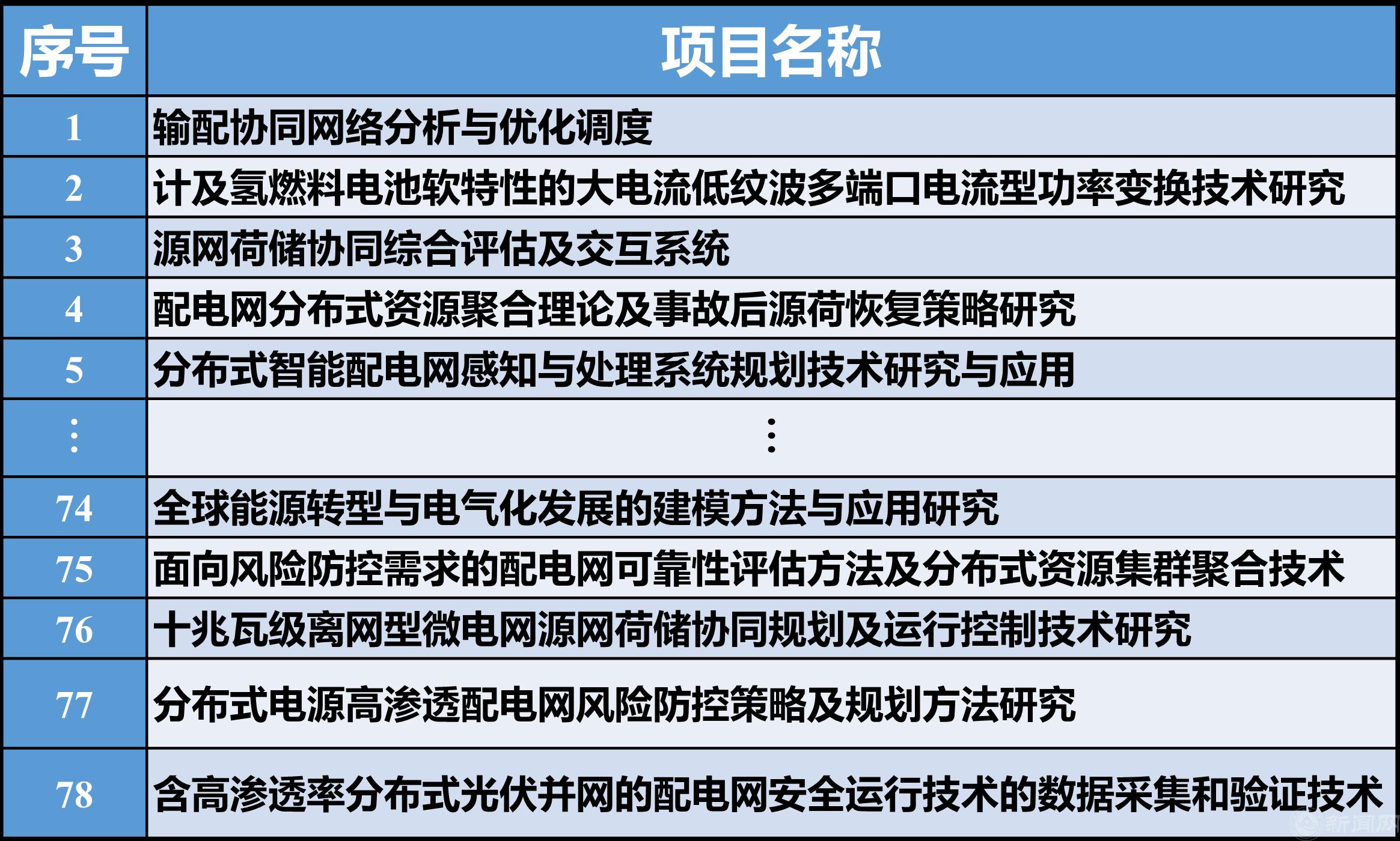4.png 4.png