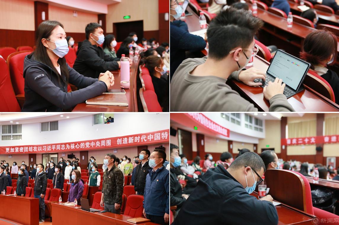 文化会堂2.jpg