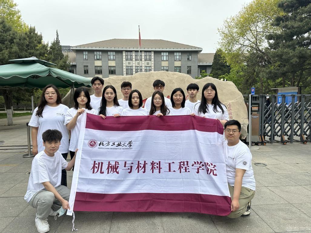 图片1.jpg 图片1.jpg