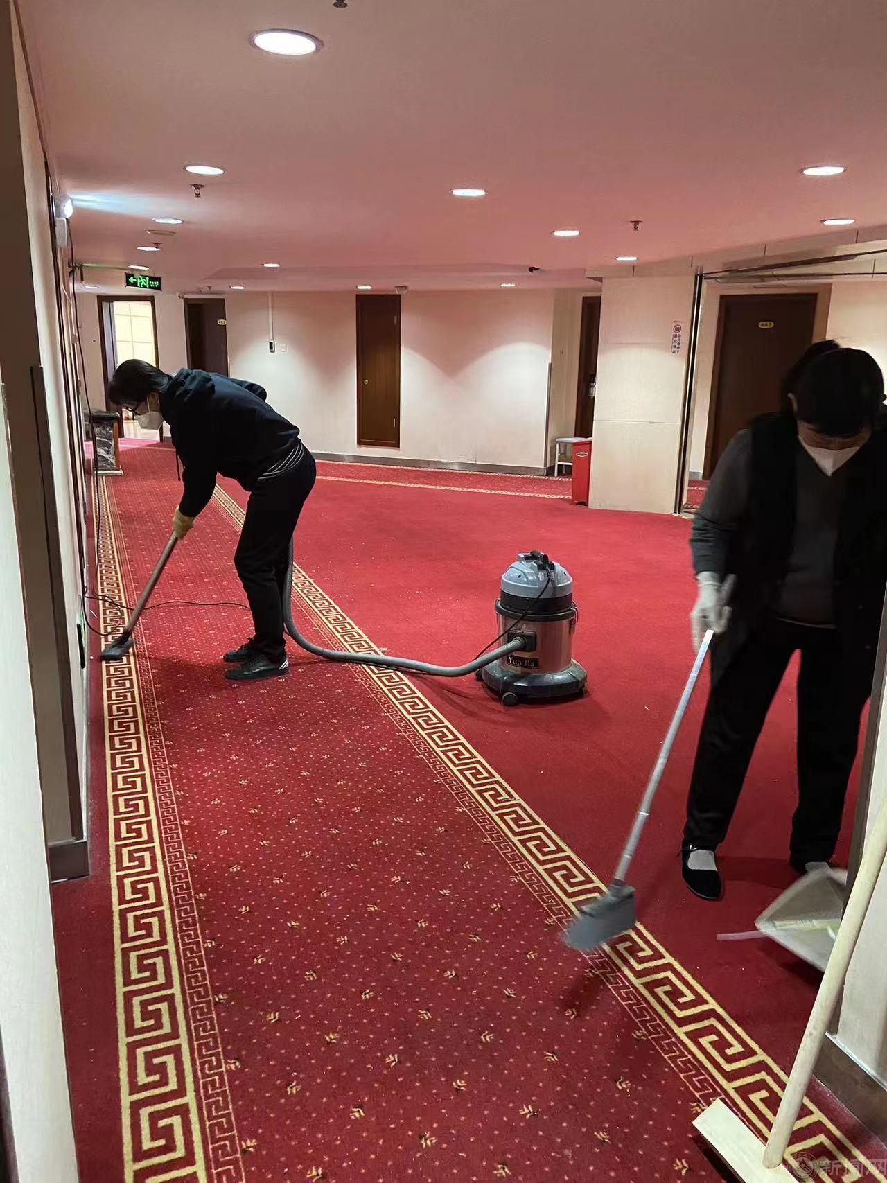 图片9.png