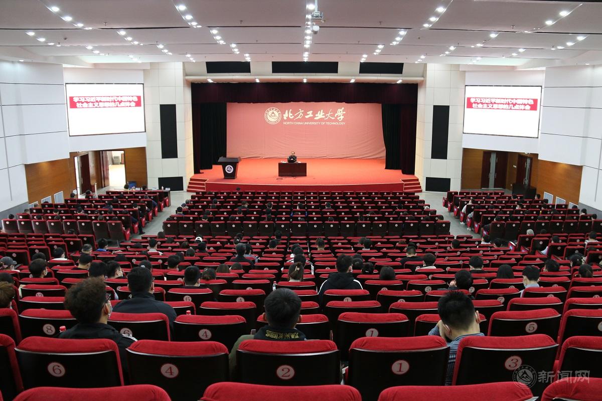 微信图片_20210329125307.jpg 微信图片_20210329125307.jpg