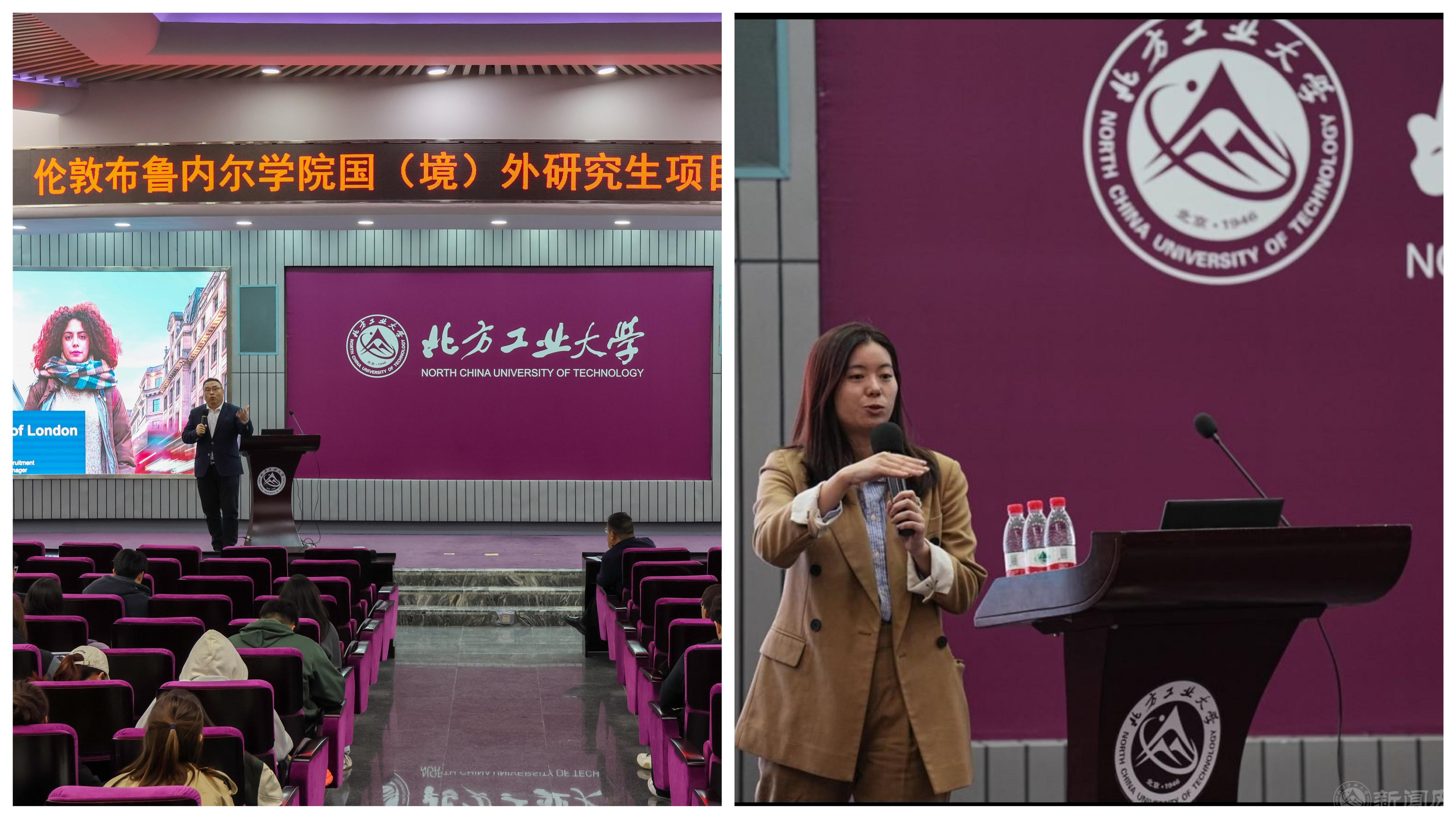 出国报告2.jpg 出国报告2.jpg