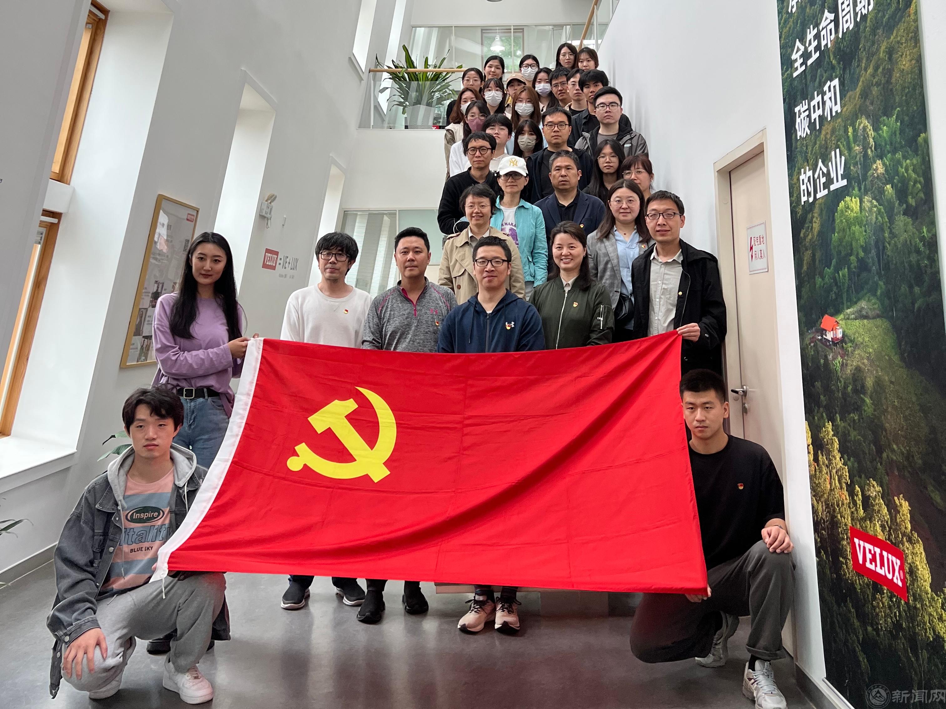 微信图片_20230508144642.jpg 微信图片_20230508144642.jpg