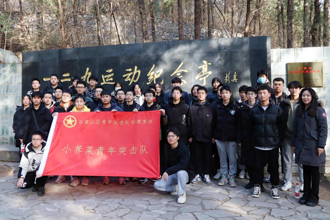 图片1.jpg 图片1.jpg
