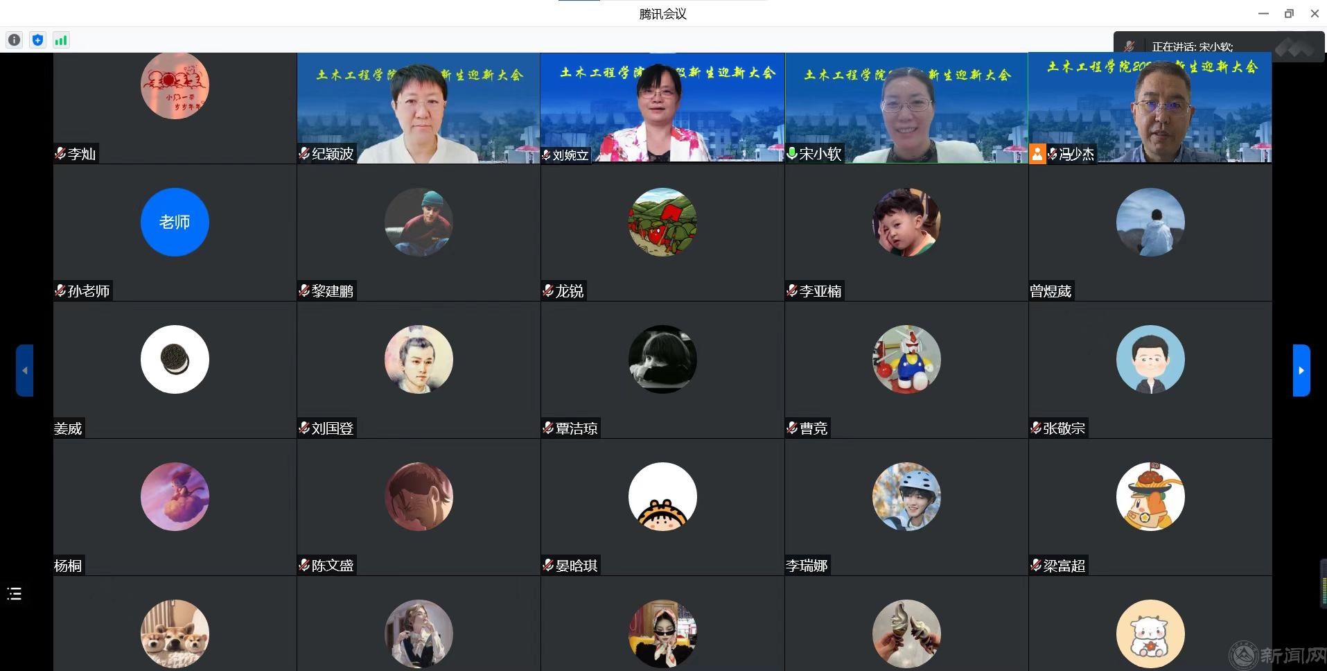 图片-01.jpg 图片-01.jpg
