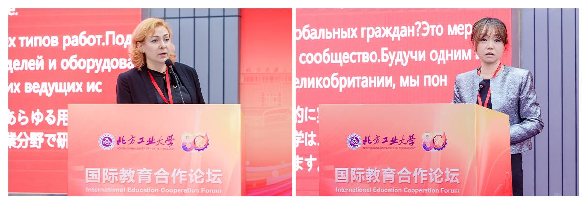 微信图片_20261019172901.jpg