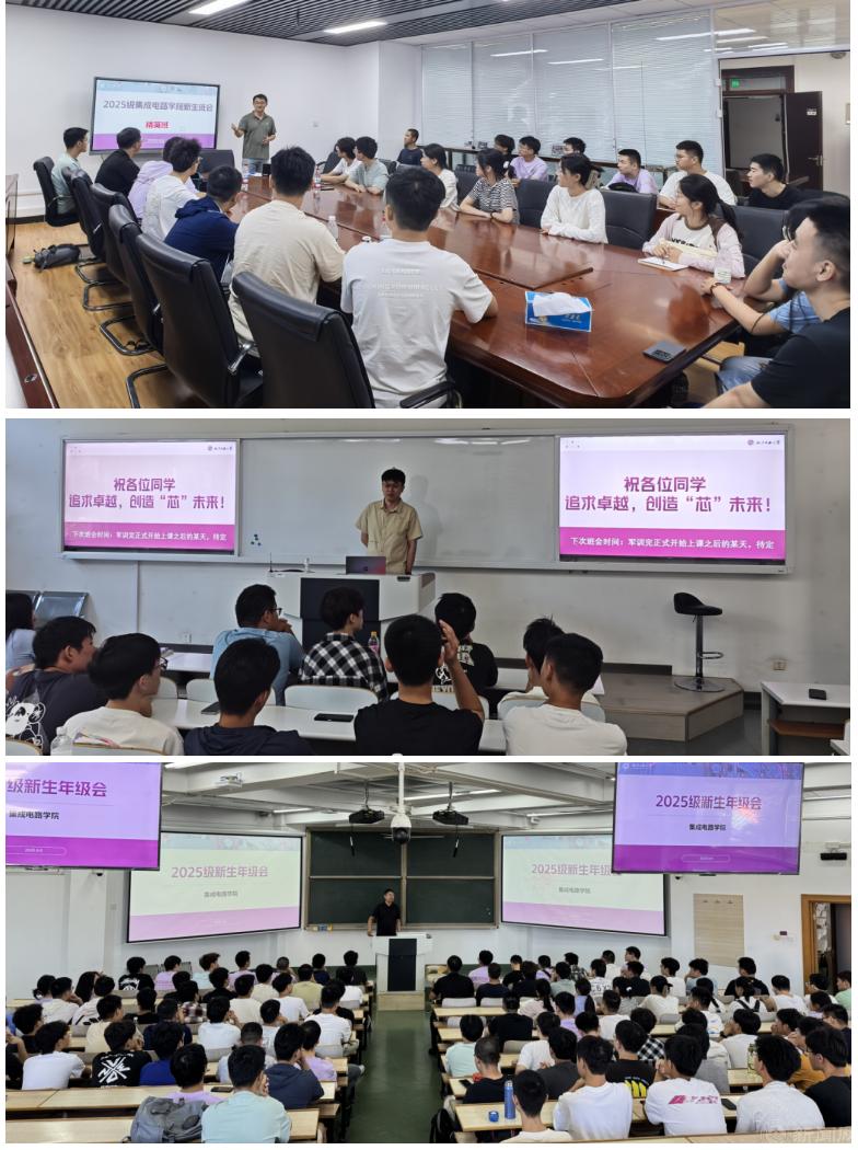 wechat_2025-09-25_105728_191.png wechat_2025-09-25_105728_191.png