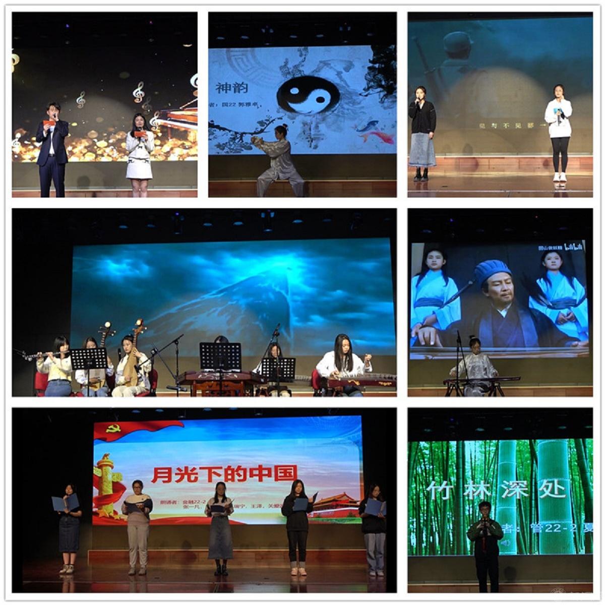 all-3.jpg all-3.jpg