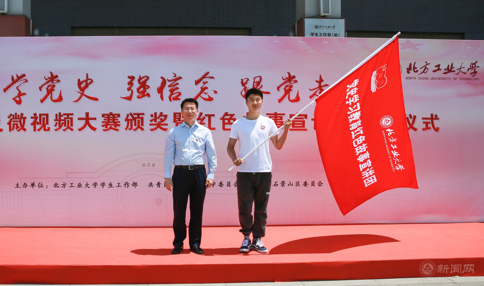 微信图片_20210602154840.jpg
